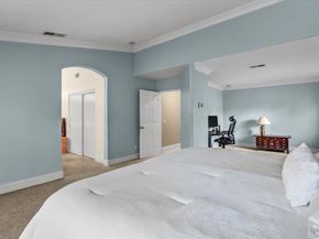 1974 Meeks Bay Dr, Chula Vista CA 91913