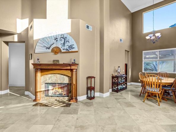 1974 Meeks Bay Dr, Chula Vista CA 91913