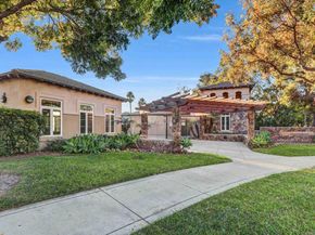 1974 Meeks Bay Dr, Chula Vista CA 91913