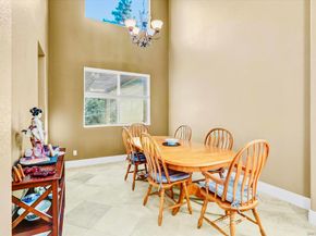 1974 Meeks Bay Dr, Chula Vista CA 91913