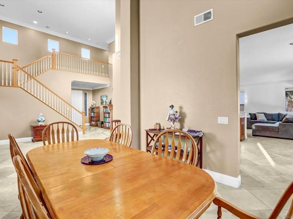 1974 Meeks Bay Dr, Chula Vista CA 91913