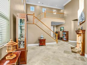 1974 Meeks Bay Dr, Chula Vista CA 91913