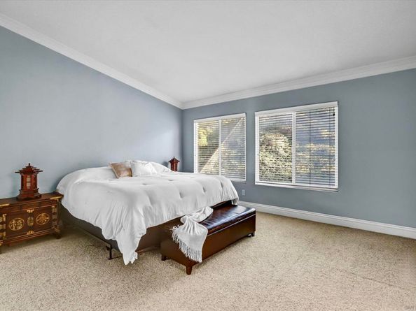 1974 Meeks Bay Dr, Chula Vista CA 91913