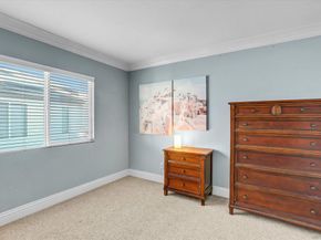 1974 Meeks Bay Dr, Chula Vista CA 91913