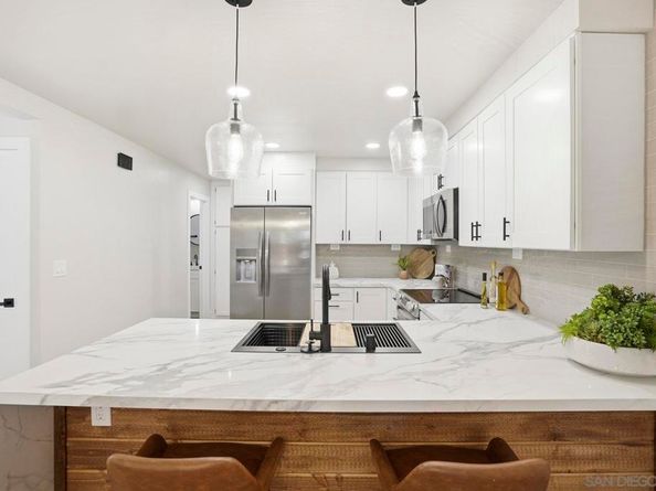 9859 Guisante Ter, San Diego CA 92124