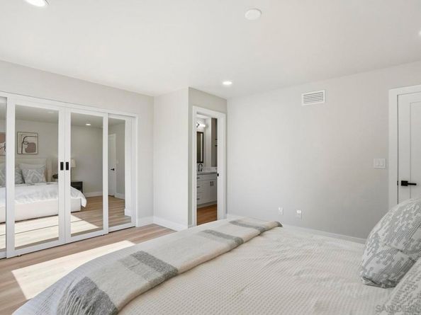 9859 Guisante Ter, San Diego CA 92124