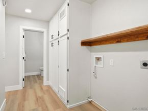 9859 Guisante Ter, San Diego CA 92124