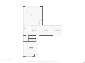 9859 Guisante Ter, San Diego CA 92124