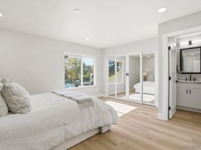 9859 Guisante Ter, San Diego CA 92124