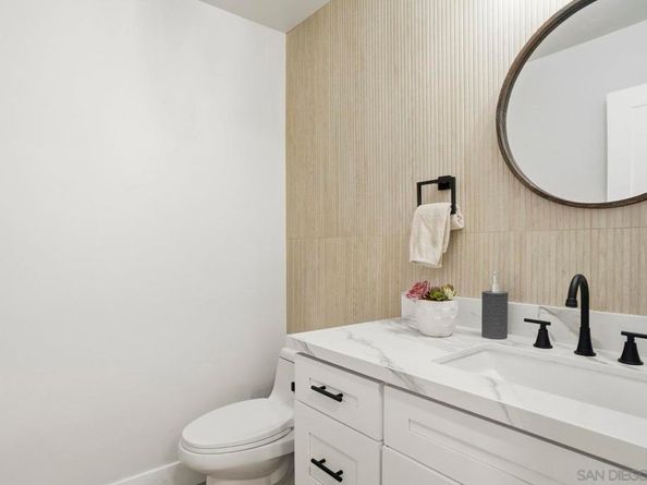 9859 Guisante Ter, San Diego CA 92124