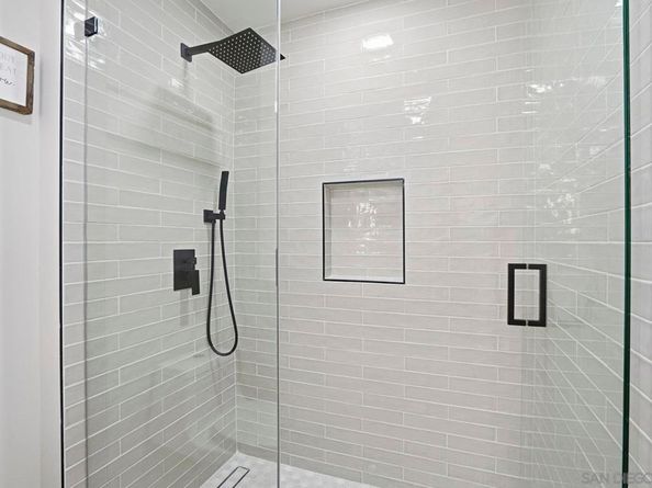 9859 Guisante Ter, San Diego CA 92124