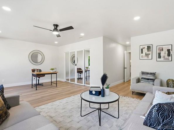 9859 Guisante Ter, San Diego CA 92124