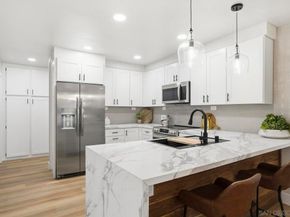 9859 Guisante Ter, San Diego CA 92124