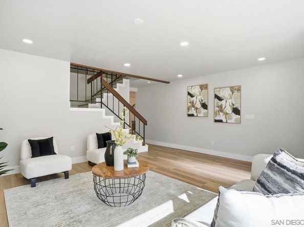 9859 Guisante Ter, San Diego CA 92124