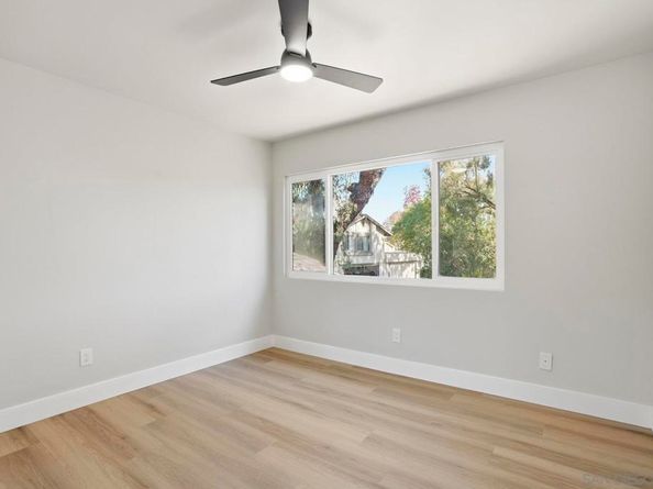 9859 Guisante Ter, San Diego CA 92124