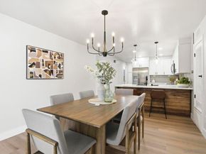 9859 Guisante Ter, San Diego CA 92124