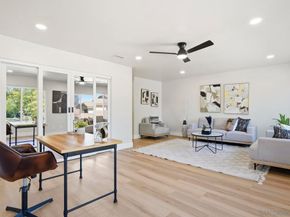 9859 Guisante Ter, San Diego CA 92124