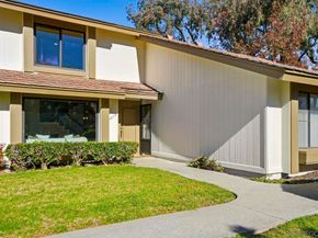 9859 Guisante Ter, San Diego CA 92124