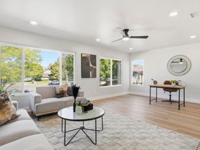 9859 Guisante Ter, San Diego CA 92124