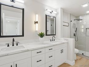 9859 Guisante Ter, San Diego CA 92124