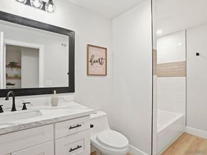 9859 Guisante Ter, San Diego CA 92124