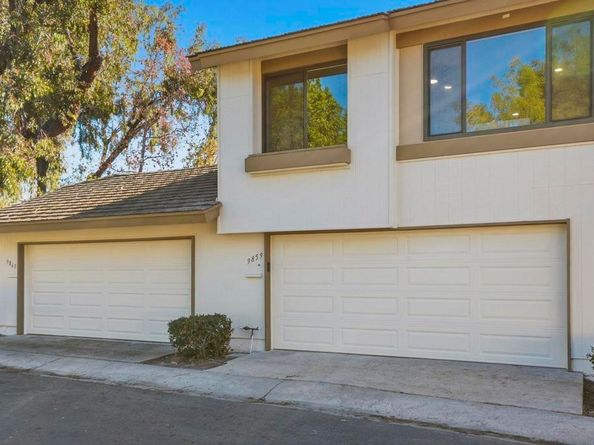 9859 Guisante Ter, San Diego CA 92124