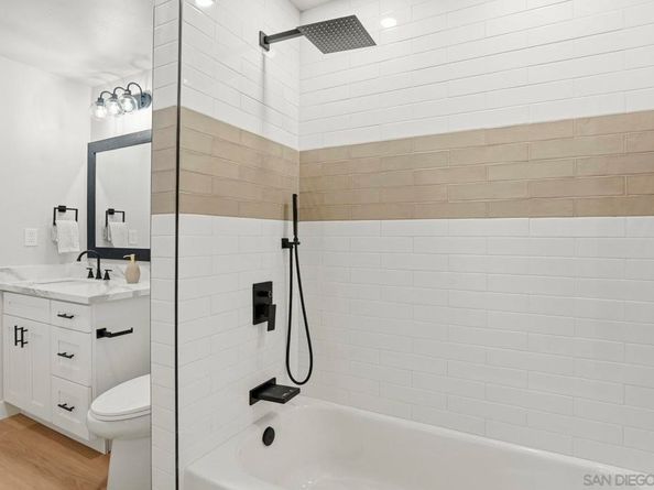 9859 Guisante Ter, San Diego CA 92124