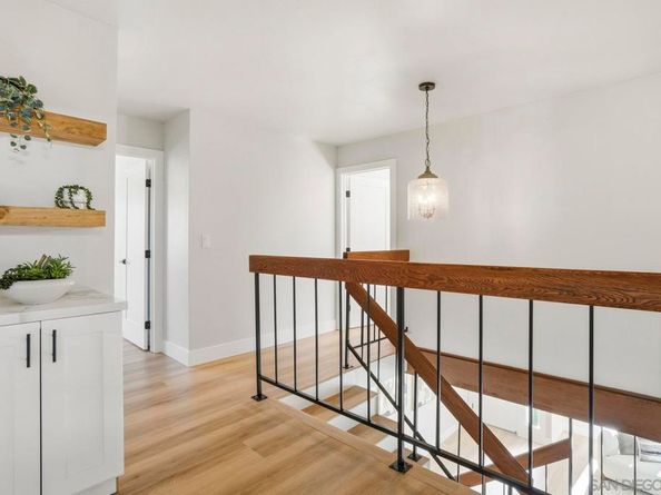 9859 Guisante Ter, San Diego CA 92124