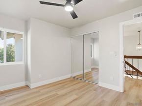 9859 Guisante Ter, San Diego CA 92124