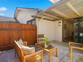 9859 Guisante Ter, San Diego CA 92124