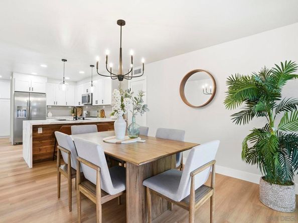 9859 Guisante Ter, San Diego CA 92124