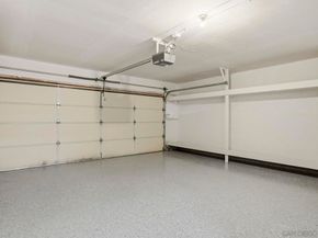 9859 Guisante Ter, San Diego CA 92124