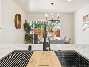 9859 Guisante Ter, San Diego CA 92124