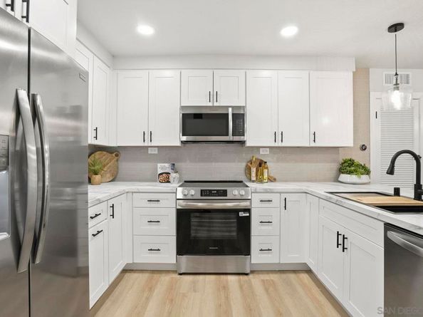 9859 Guisante Ter, San Diego CA 92124