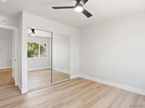 9859 Guisante Ter, San Diego CA 92124