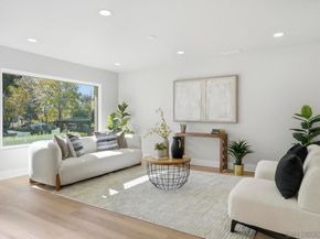 9859 Guisante Ter, San Diego CA 92124