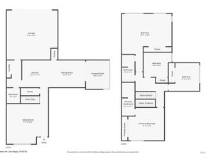 9859 Guisante Ter, San Diego CA 92124