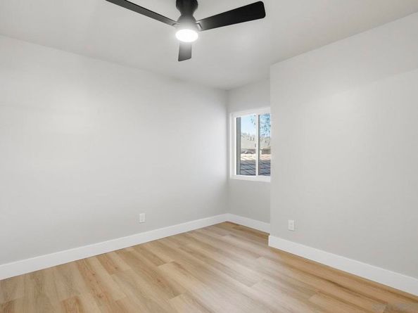 9859 Guisante Ter, San Diego CA 92124