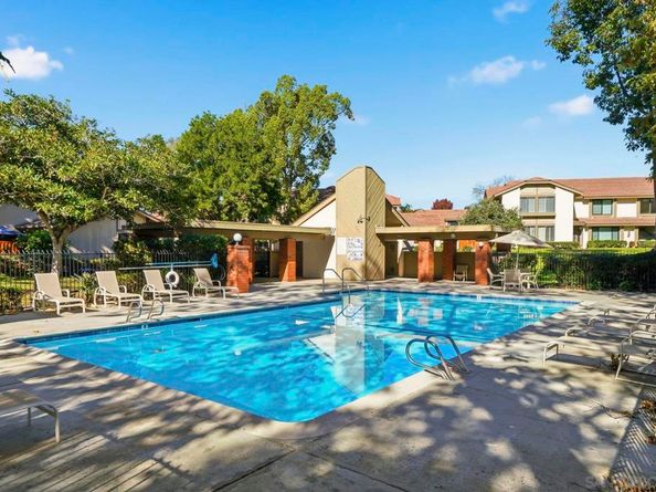 9859 Guisante Ter, San Diego CA 92124