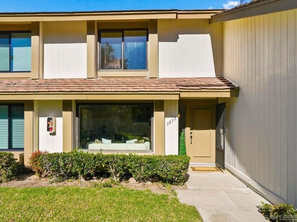 9859 Guisante Ter, San Diego CA 92124