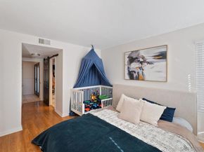 1564 Tanglewood Ln 19, Escondido CA 92029