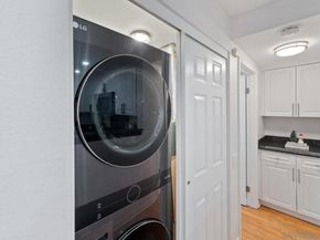 1564 Tanglewood Ln 19, Escondido CA 92029