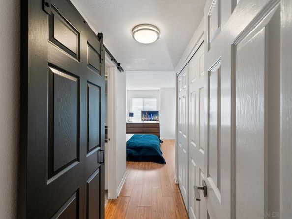 1564 Tanglewood Ln 19, Escondido CA 92029