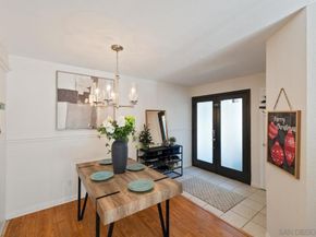 1564 Tanglewood Ln 19, Escondido CA 92029