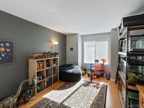 1564 Tanglewood Ln 19, Escondido CA 92029