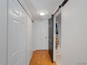 1564 Tanglewood Ln 19, Escondido CA 92029