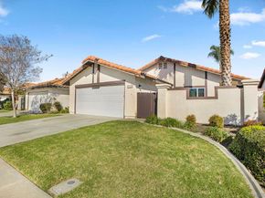 242 Manzanita Dr, Oceanside CA 92057
