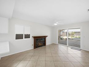 242 Manzanita Dr, Oceanside CA 92057