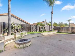 242 Manzanita Dr, Oceanside CA 92057