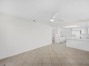 242 Manzanita Dr, Oceanside CA 92057